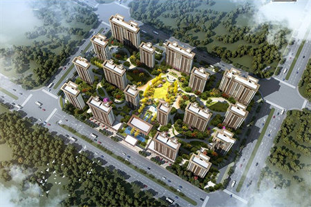 金碧世纪2室2厅1卫88m263万