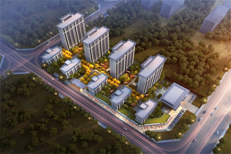 明湖中学附近杭州花园3室2厅2卫92万125m2精装修出售